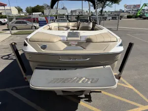 2008-malibu-wakesetter-23-lsv-146699-image6