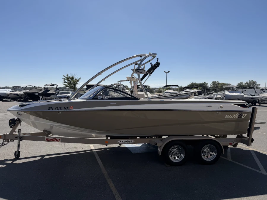 2008-malibu-wakesetter-23-lsv-146699-image8