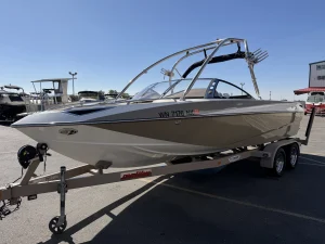 2008-malibu-wakesetter-23-lsv-146699-image9