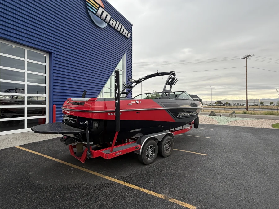 2015-moomba-mojo-146700-image10