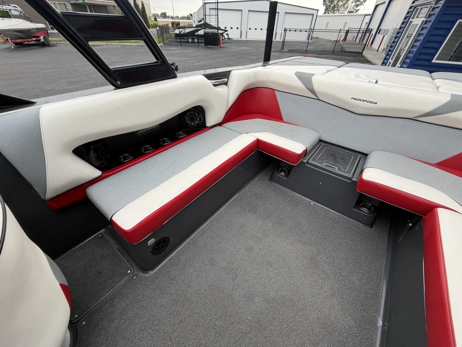2015-moomba-mojo-146700-image14