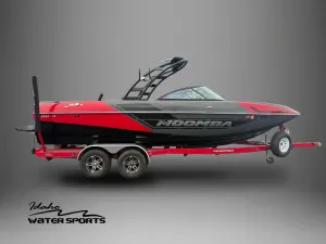 2015-moomba-mojo-146700-image1