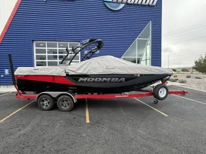 2015-moomba-mojo-146700-image3
