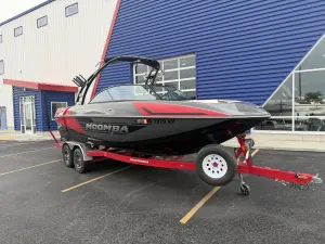 2015-moomba-mojo-146700-image4