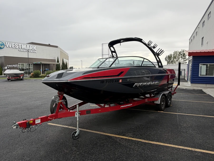 2015-moomba-mojo-146700-image6