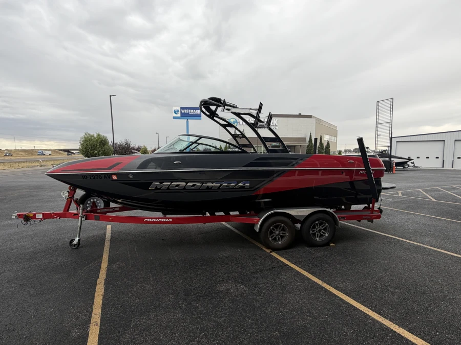2015-moomba-mojo-146700-image7