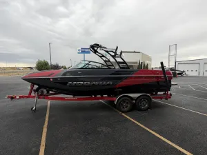 2015-moomba-mojo-146700-image7