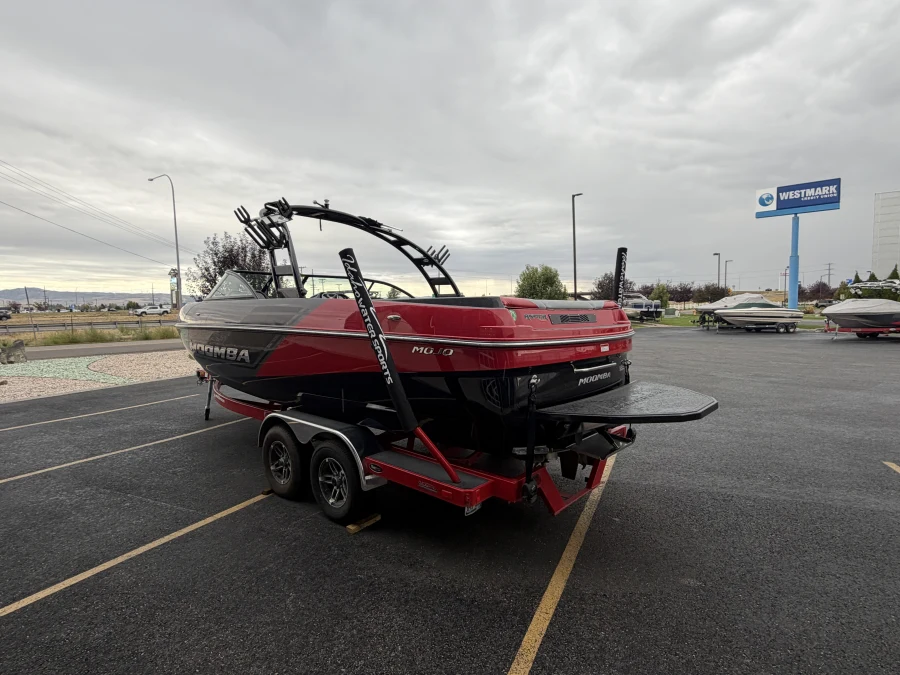 2015-moomba-mojo-146700-image8