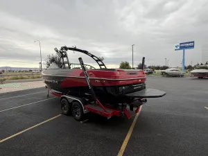 2015-moomba-mojo-146700-image8