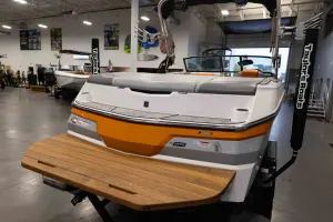 2024-mastercraft-nxt22-146702-image11