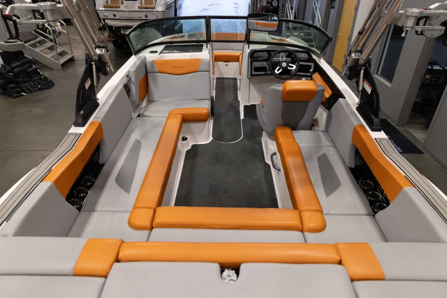 2024-mastercraft-nxt22-146702-image12