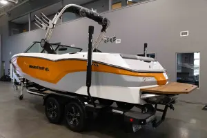 2024-mastercraft-nxt22-146702-image3