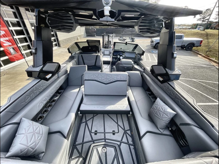 2025-nautique-g25-paragon-146704-image24