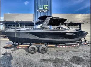 2025-nautique-g25-paragon-146704-image26