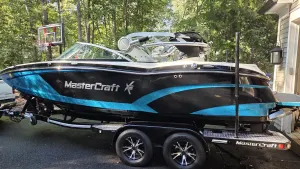 2016-mastercraft-x20-146705-image0.webp