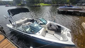 2016-mastercraft-x20-146705-image1.webp