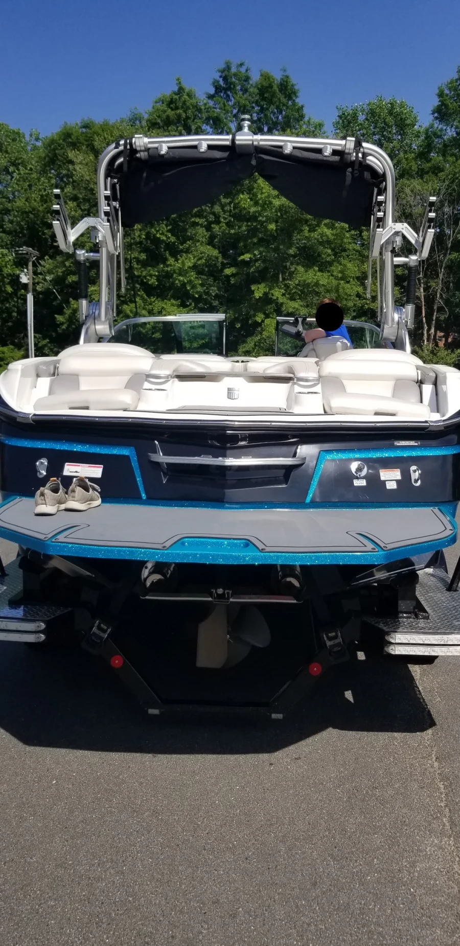 2016-mastercraft-x20-146705-image10.webp