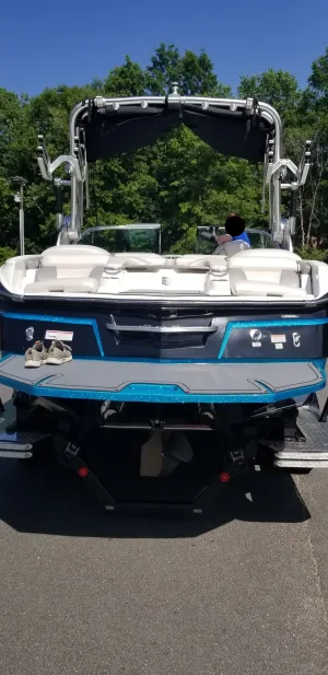 2016-mastercraft-x20-146705-image10.webp
