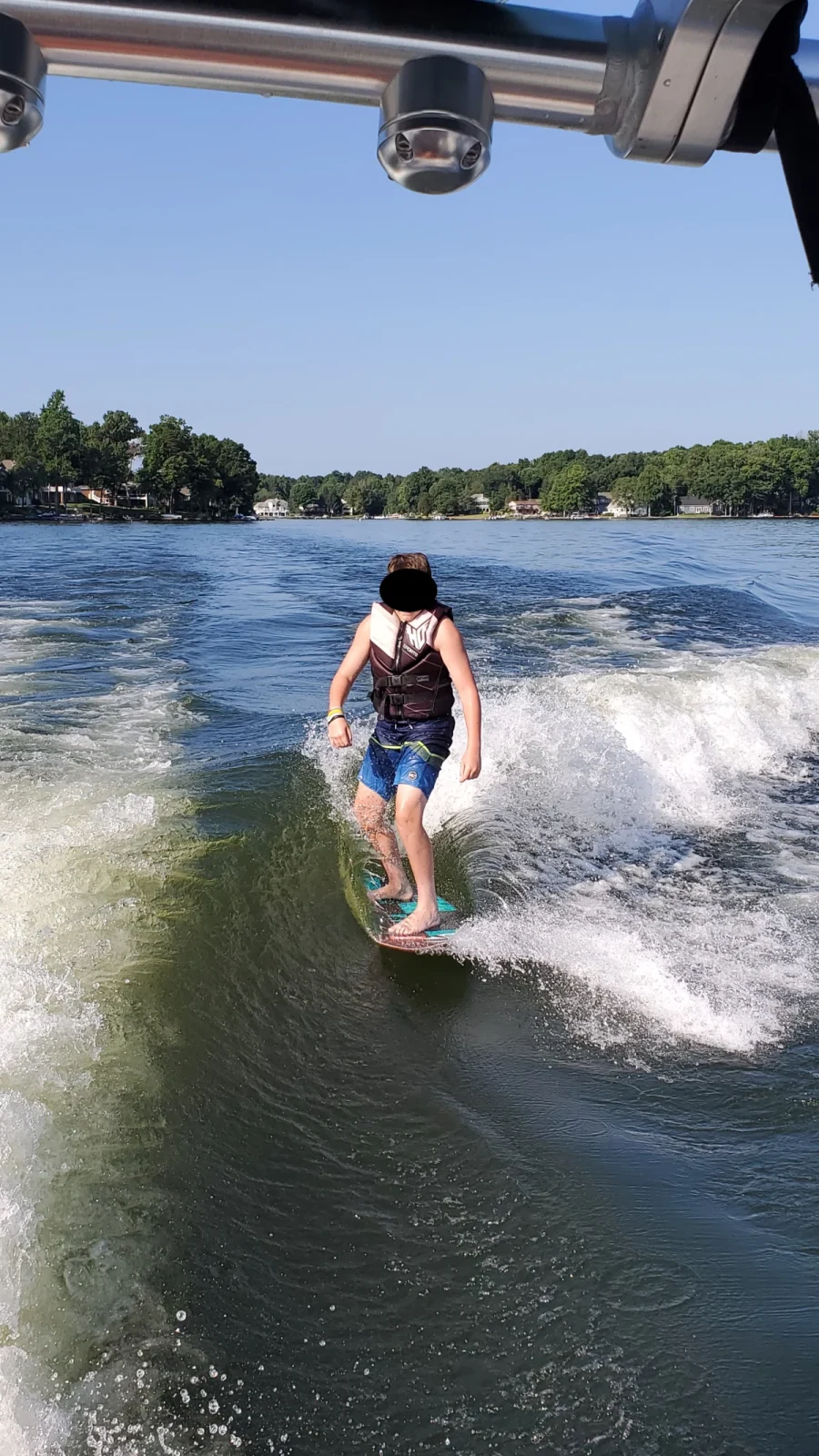 2016-mastercraft-x20-146705-image11.webp