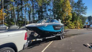 2016-mastercraft-x20-146705-image13.webp