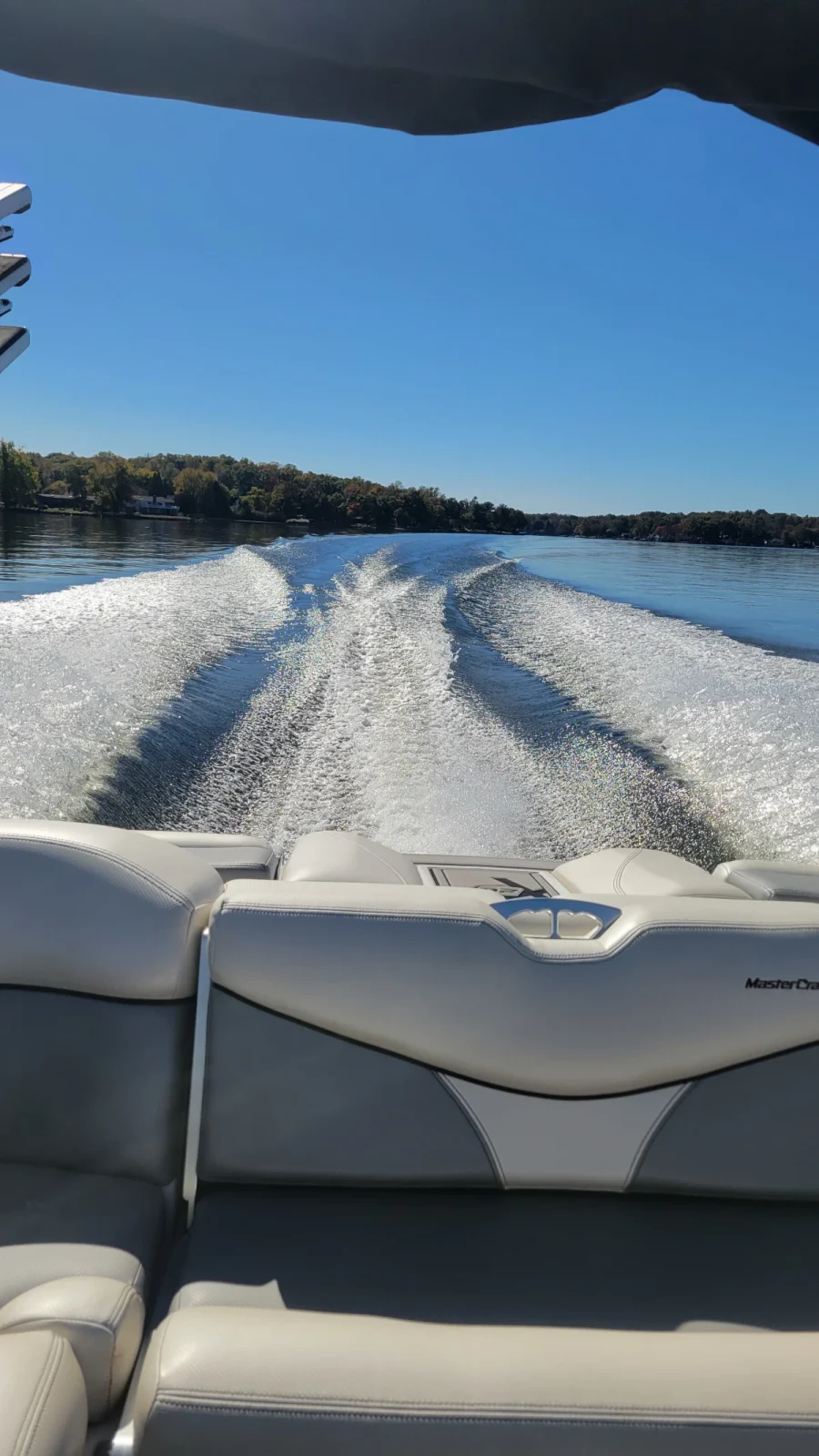 2016-mastercraft-x20-146705-image14.webp