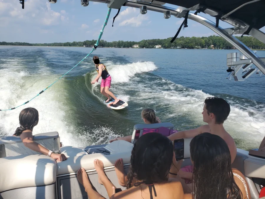 2016-mastercraft-x20-146705-image16.webp