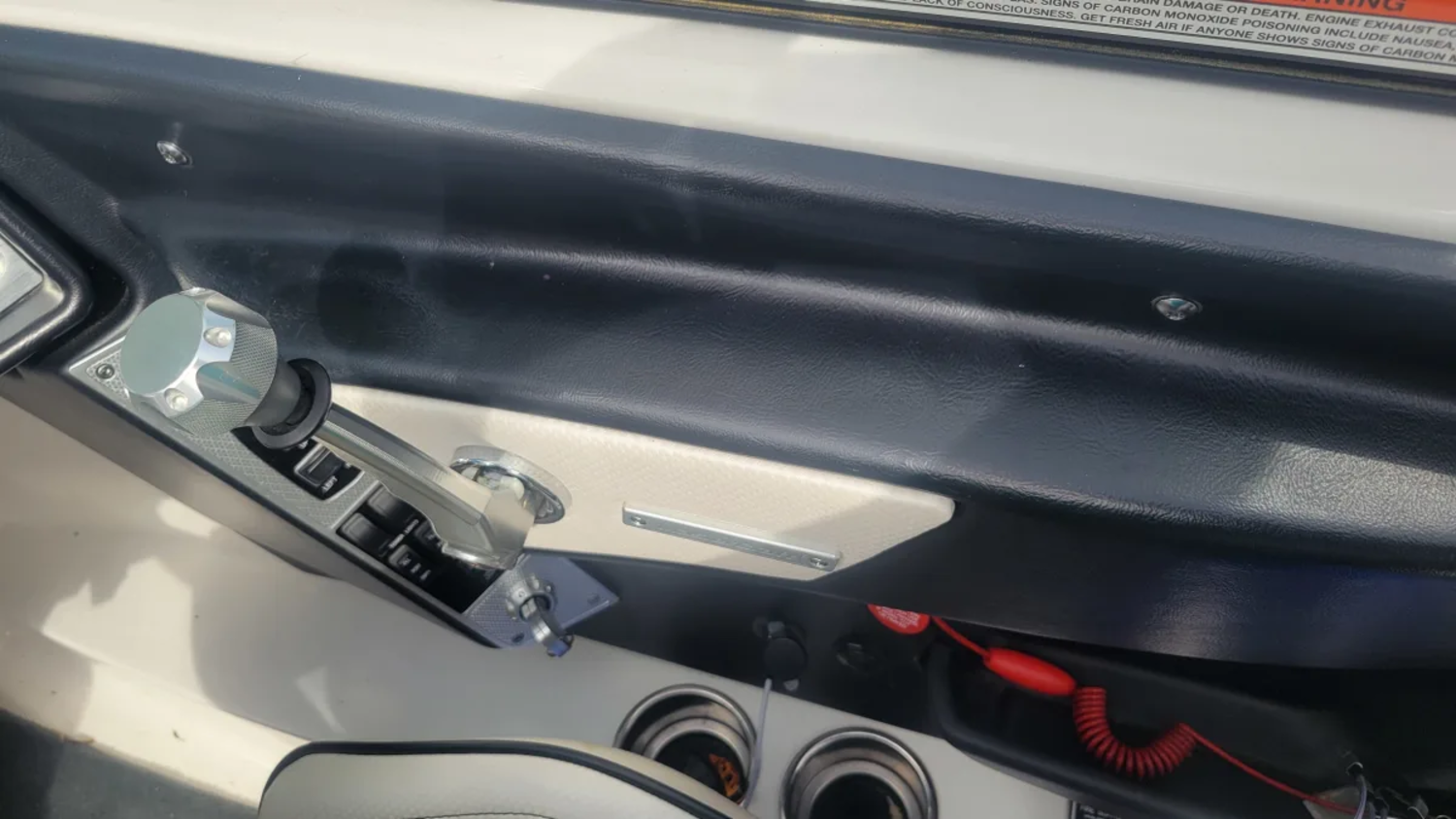 2016 Mastercraft Boats X20