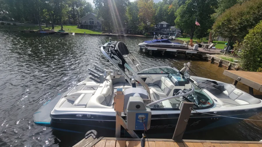 2016-mastercraft-x20-146705-image20.webp