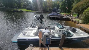 2016-mastercraft-x20-146705-image20.webp