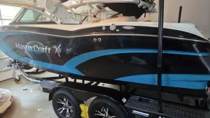2016-mastercraft-x20-146705-image25.webp