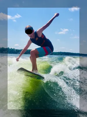2016-mastercraft-x20-146705-image26.webp