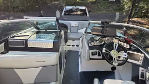 2016-mastercraft-x20-146705-image27.webp