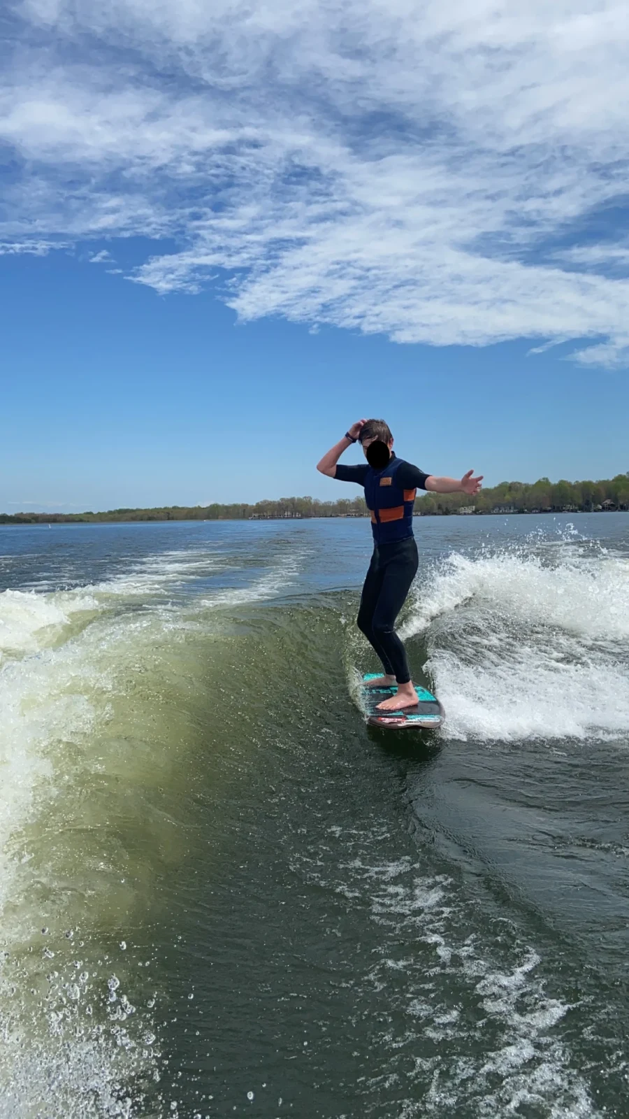 2016-mastercraft-x20-146705-image28.webp