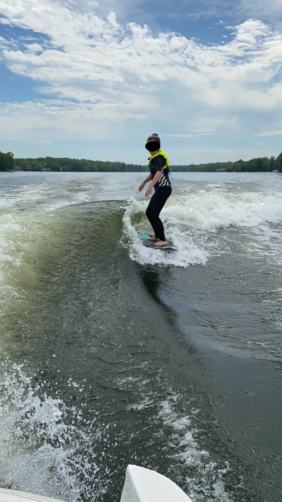 2016-mastercraft-x20-146705-image29.webp