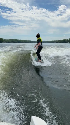 2016-mastercraft-x20-146705-image29.webp