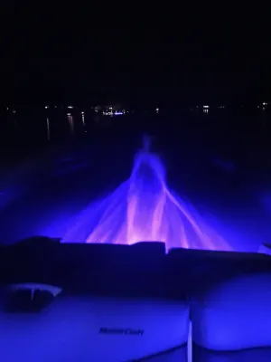 2016-mastercraft-x20-146705-image3.webp