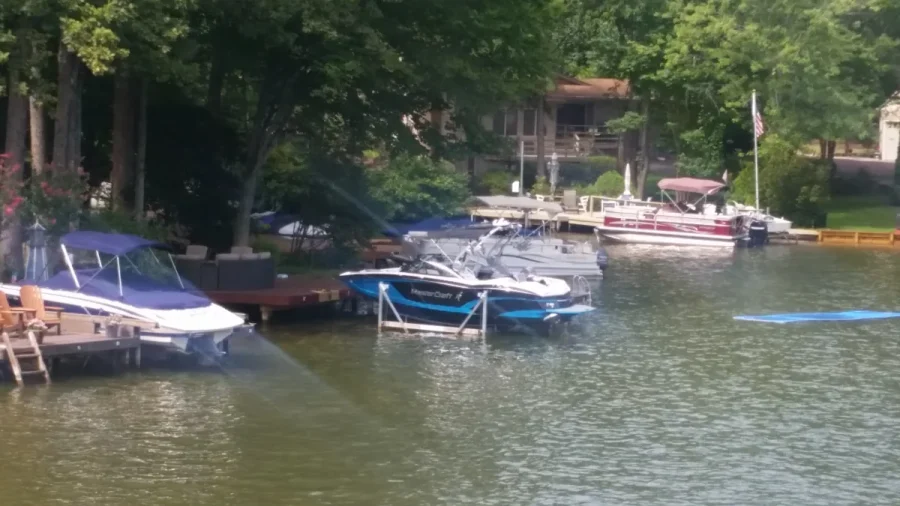 2016-mastercraft-x20-146705-image4.webp