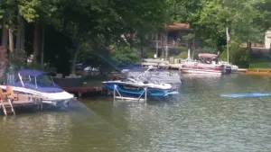 2016-mastercraft-x20-146705-image4.webp