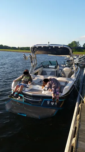 2016-mastercraft-x20-146705-image6.webp