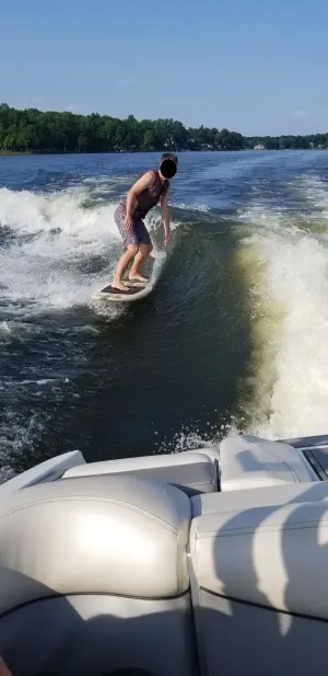 2016-mastercraft-x20-146705-image7.webp