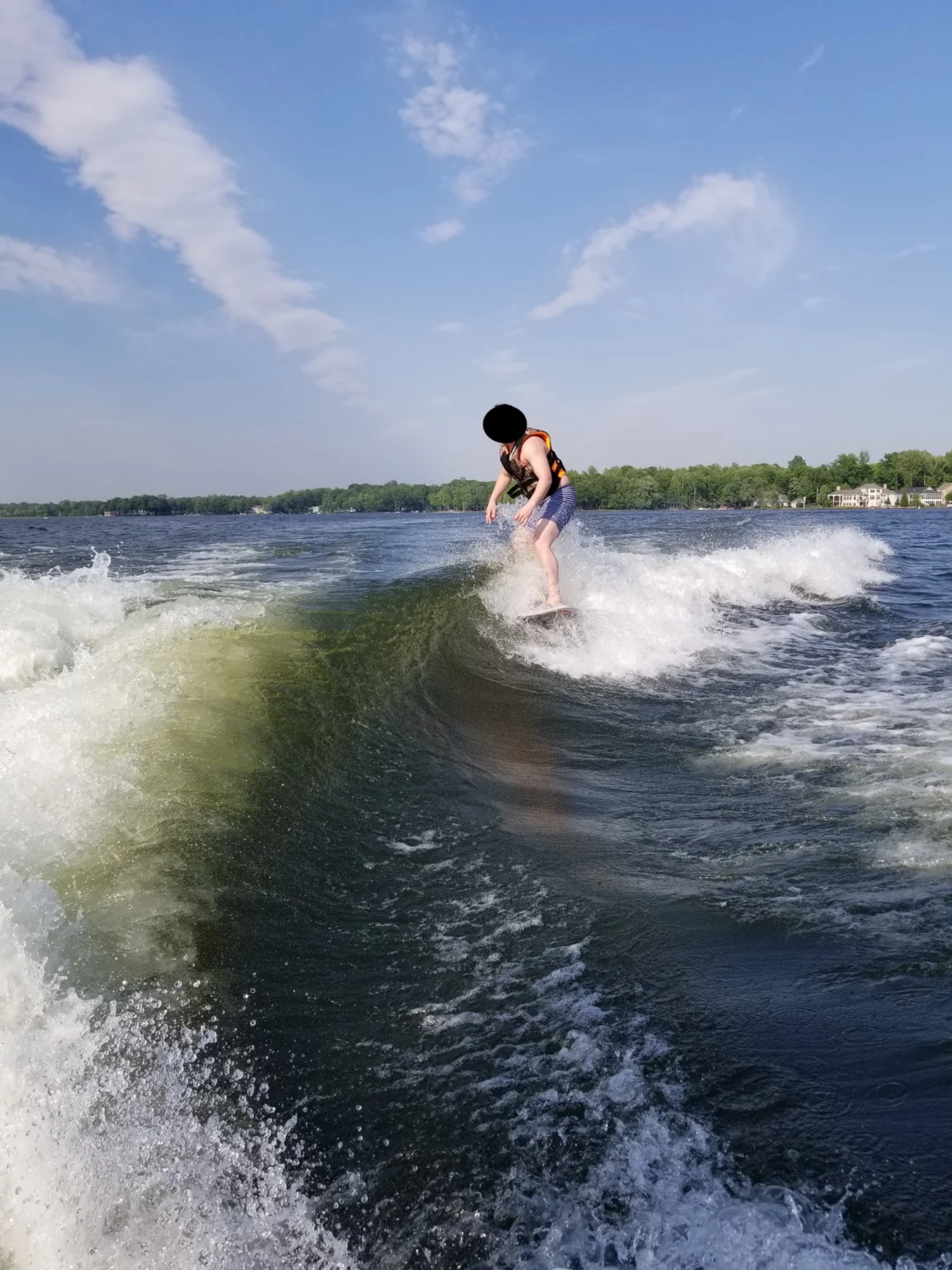 2016 Mastercraft Boats X20