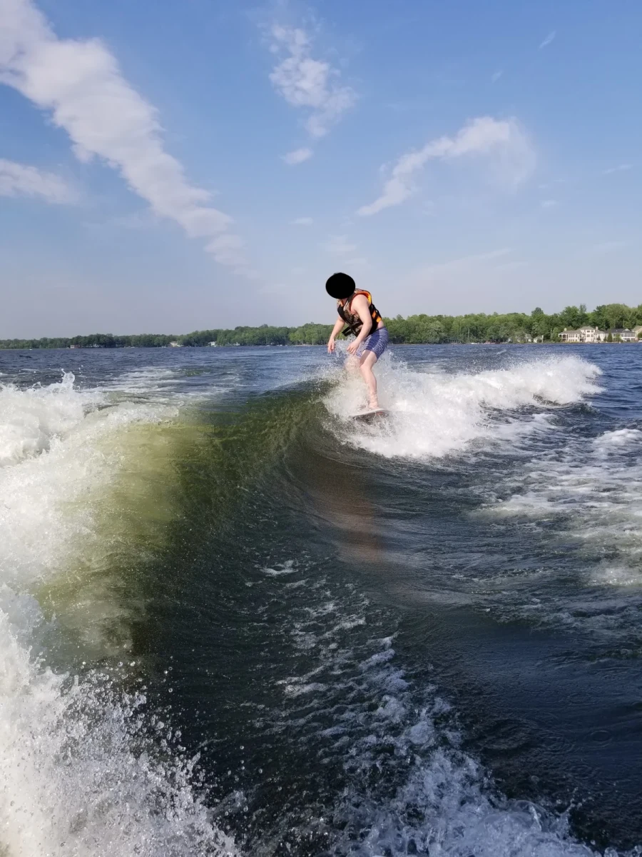 2016-mastercraft-x20-146705-image8.webp