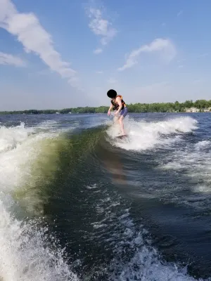 2016-mastercraft-x20-146705-image8.webp