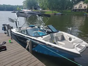 2016-mastercraft-x20-146705-image9.webp