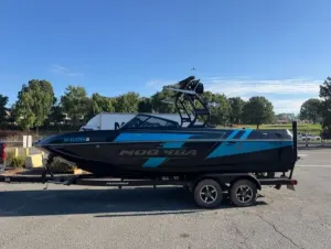 2018-moomba-craz-146707-image0.webp