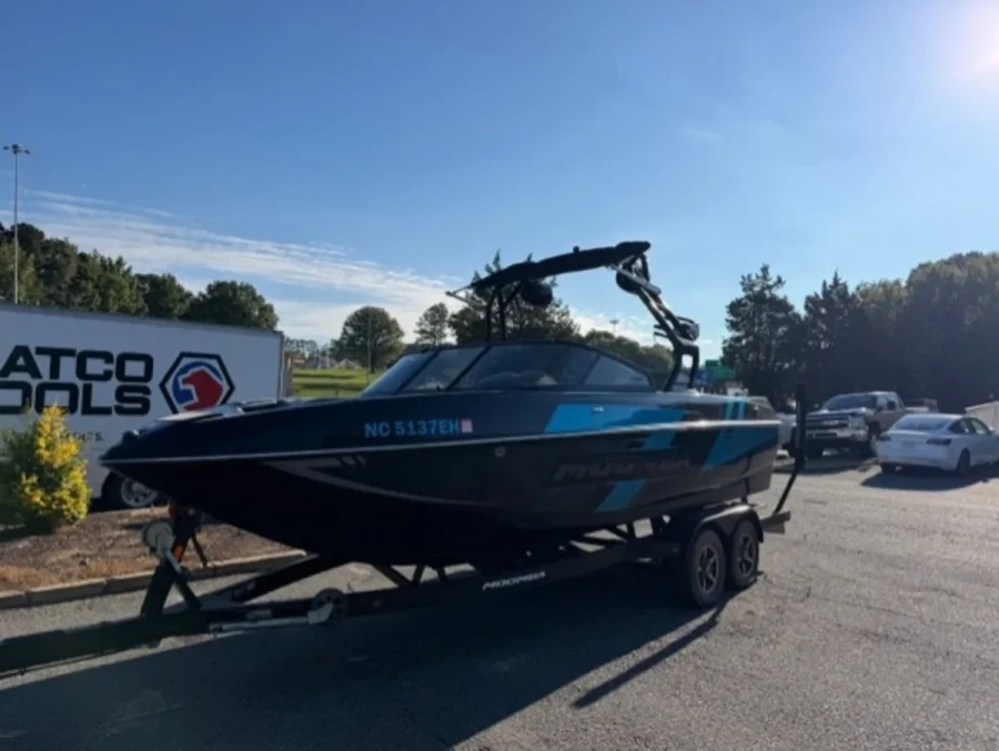 2018-moomba-craz-146707-image7.webp