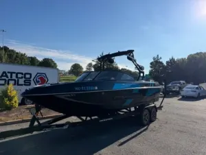 2018-moomba-craz-146707-image7.webp