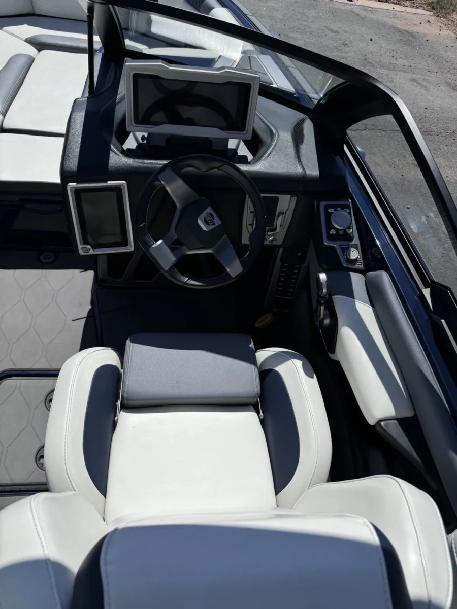 2023-malibu-m220-146711-image2.webp