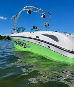 2006-nautique-air-nautique-sv-211-146713-image0.webp