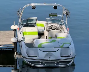 2006-nautique-air-nautique-sv-211-146713-image1.webp
